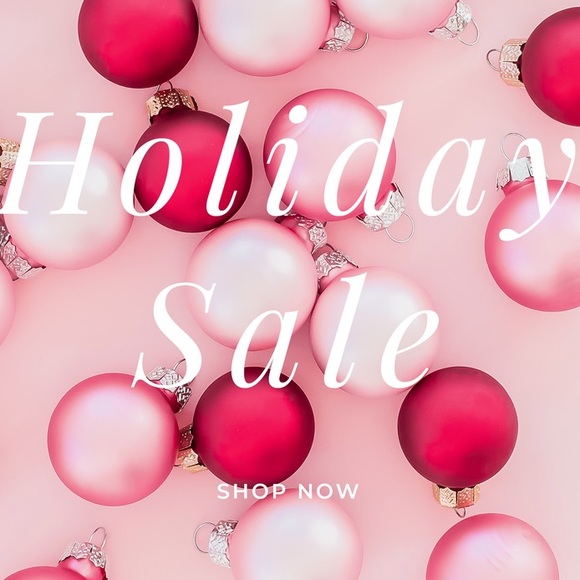 SALE! - Picture 7 of 10